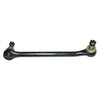 Automann DS949 Ford B Series drag link steering component showing metal construction and connection points.