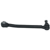 Automann Ford drag link 463.DS958 showing the metal linkage part for vehicle steering system.