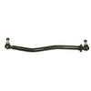 Automann 463.DS9621 drag link, 31.54-inch C-to-C length, for Volvo vehicles, shown in a detailed automotive part image.