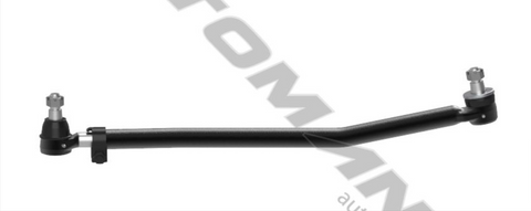 463.DS9657 - Drag Link Autocar 34.64in C to C - Nick's Truck Parts