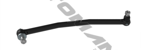 463.DS9684 - Drag Link 31.500in C to C Volvo - Nick's Truck Parts