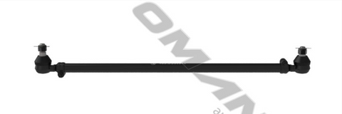 463.DS96948- Drag Link Autocar - Nick's Truck Parts