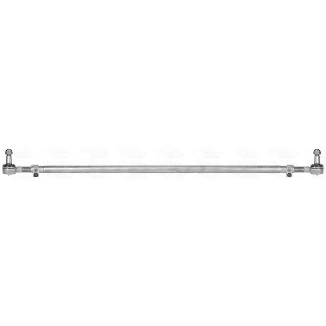 347-547 - Cross Tube Assembly