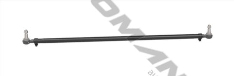 463.DS9801 - Cross Tube Assembly