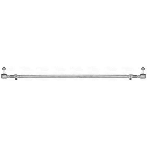 347-547 - Cross Tube Assembly
