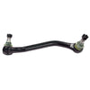 Automann DS982 Chevrolet/GM steering drag link, durable metal component for vehicle steering system.