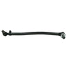 Automann drag link 32-inch C to E for Autocar heavy-duty truck, showing the metal rod with connecting ends.
