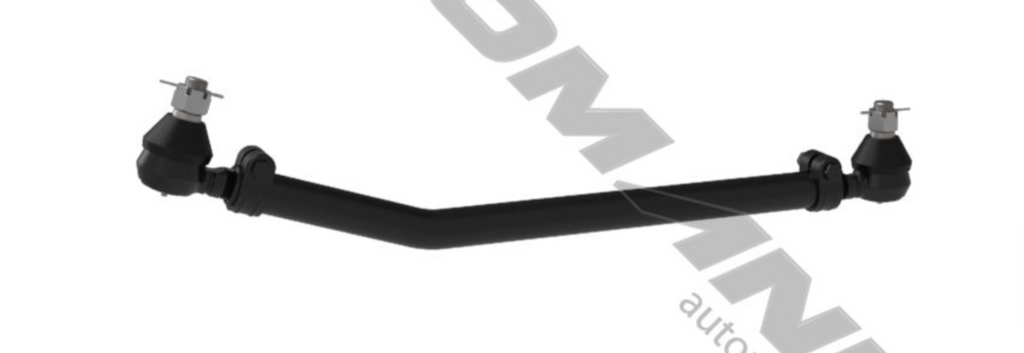 463.DS9953 - Drag Link Ottawa - Nick's Truck Parts