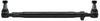 Automann drag link measuring 27.31 inches from center to center, designed for Kenworth trucks, durable steel construction.