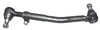 Automann drag link 20.850-inch C to C for Kenworth trucks, featuring durable metal construction and precise fit.