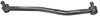 463.DS6260 - Drag Link 31.570in C to C Mack