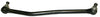 463.DS6283 - Drag Link 31.420in C to C Mack