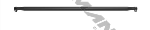 464.208- Cross Tube Spicer - Nick's Truck Parts