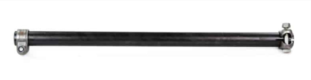 Automann Cross Tube for Freightliner truck, showing the sturdy metal cross tube part with mounting points.