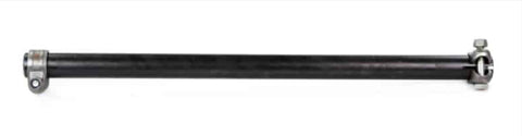Automann Cross Tube for Freightliner truck, showing the sturdy metal cross tube part with mounting points.