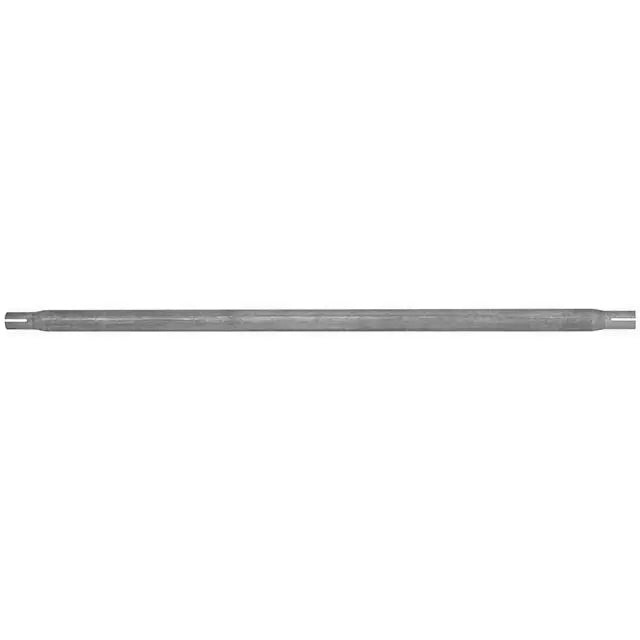 347-204- Spicer Cross Tube