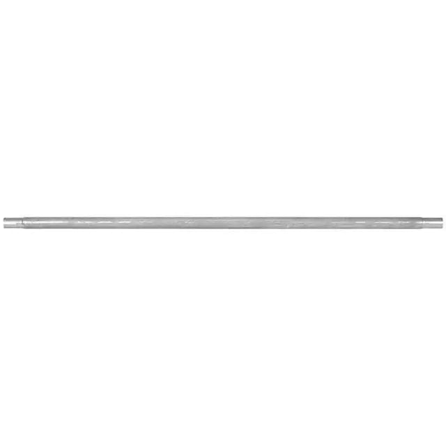 347-104-  Cross Tube Dana