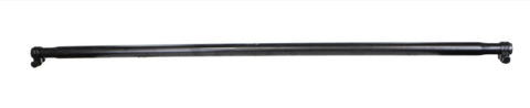 Automann 464.283 Cross Tube Meritor showing metal cross tube with mounting brackets on a white background.
