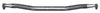 464.303 - Oshkosh Cross Tube Only Bent