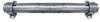 464.4637- Cross Tube Freightliner