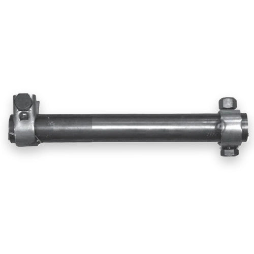 Automann Cross Tube for Freightliner trucks, part number 464.4695, featuring a sturdy metal construction and precise fit.