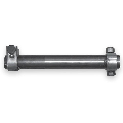 Automann Cross Tube for Freightliner trucks, part number 464.4695, featuring a sturdy metal construction and precise fit.