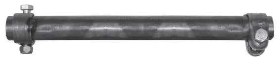 464.5945- Cross Tube Kenworth