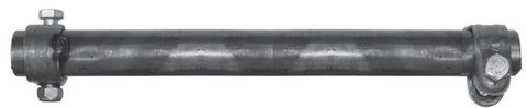464.5945- Cross Tube Kenworth