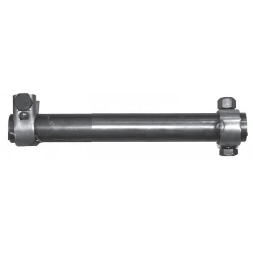 Automann cross tube 464.9640 for Volvo vehicles, showing the metal cross tube part with mounting points and hardware.