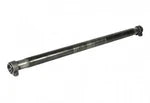 464.9911 - Cross Tube Assembly Watson & Chalin