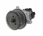 465.ZF.04- Power Steering and Fuel Pump