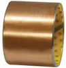 467.011 - King Pin Bushing Composite