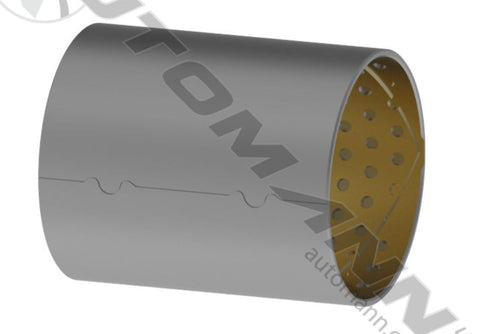 467.017- King Pin Bushing Composite - Nick's Truck Parts