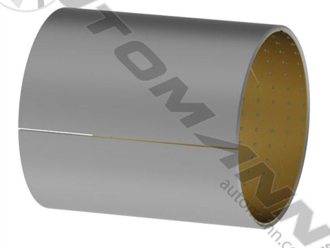 467.018 - King Pin Bushing Composite - Nick's Truck Parts