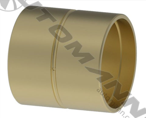 467.555- King Pin Bushing Bronze - Nick's Truck Parts