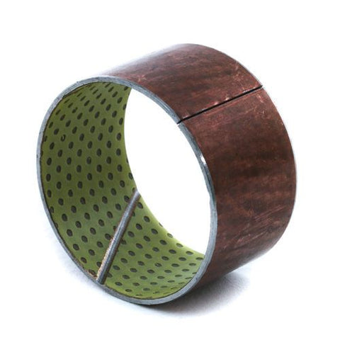 467.591- King Pin Steer Axle Bushing