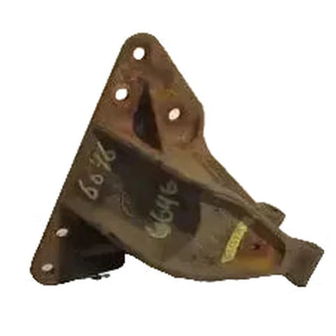 Automann hanger for front or rear Mack truck, shown in a detailed view on a white background.