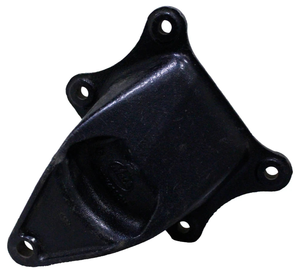 M1474-Mack Hanger