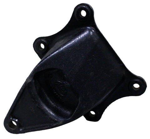 M1474-Mack Hanger