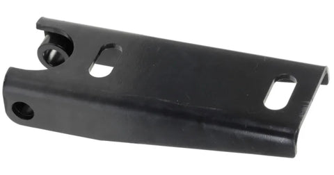 M1986 - Lower Shock Bracket Kit Hendrickson
