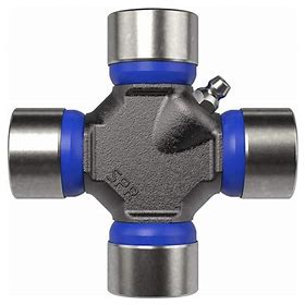 5-153X-1310 Series U-Joint