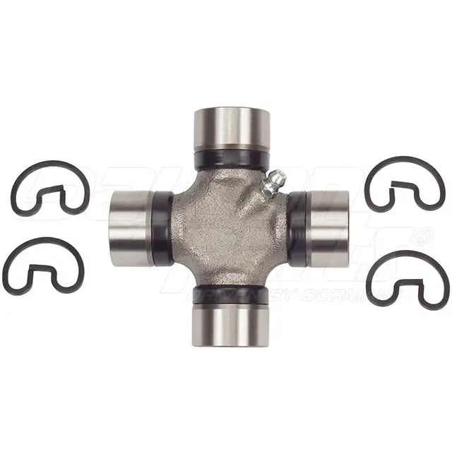 5-178X-1350 Series U-Joint