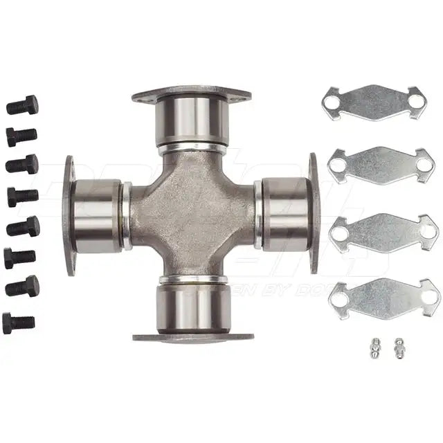 5-280X-1710 Series U-Joint