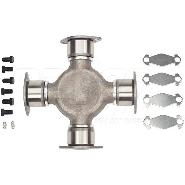 5-281X-1810 Series U-Joint