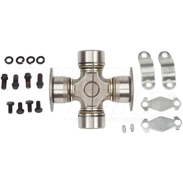 5-674X-1610 Series U-Joint