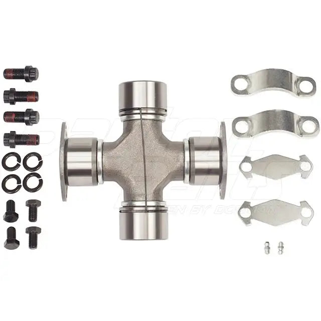 5-675X-1710 Series U-Joint