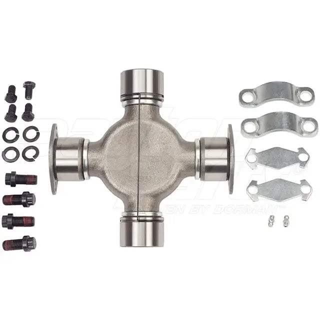 5-676X-1810 Series U-Joint