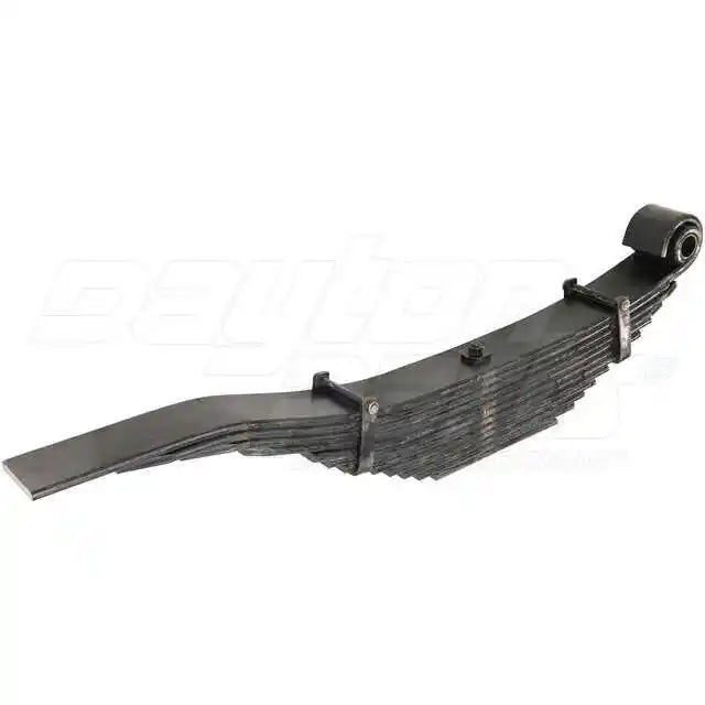 50-273- Hendrickson 12 Leaf Spring