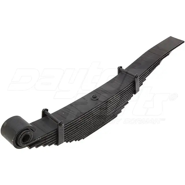 50-275 - Rear Leaf Spring - Hendrickson