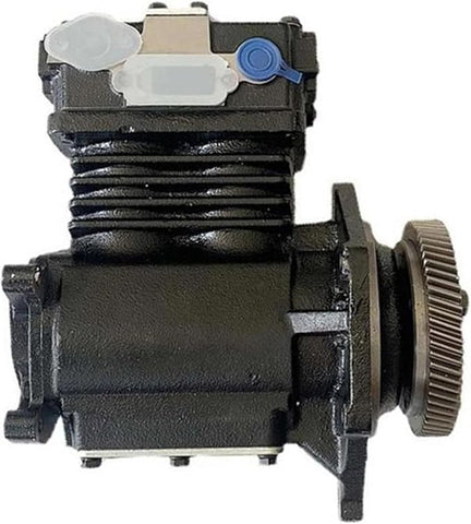 170.AC5004187 - Air Compressor TF750 Type
